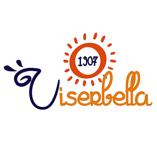 Comitato turistico Pro Loco di Viserbella Viserbella