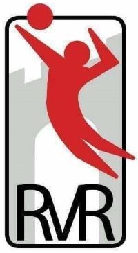 Thiago Monti RVR
