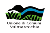 unione-di-comuni-valmarecchia